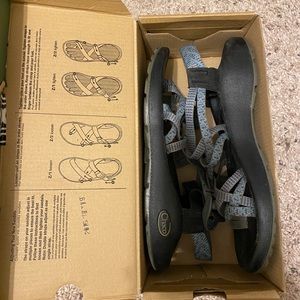 Chaco Sandals - Womens size 8
